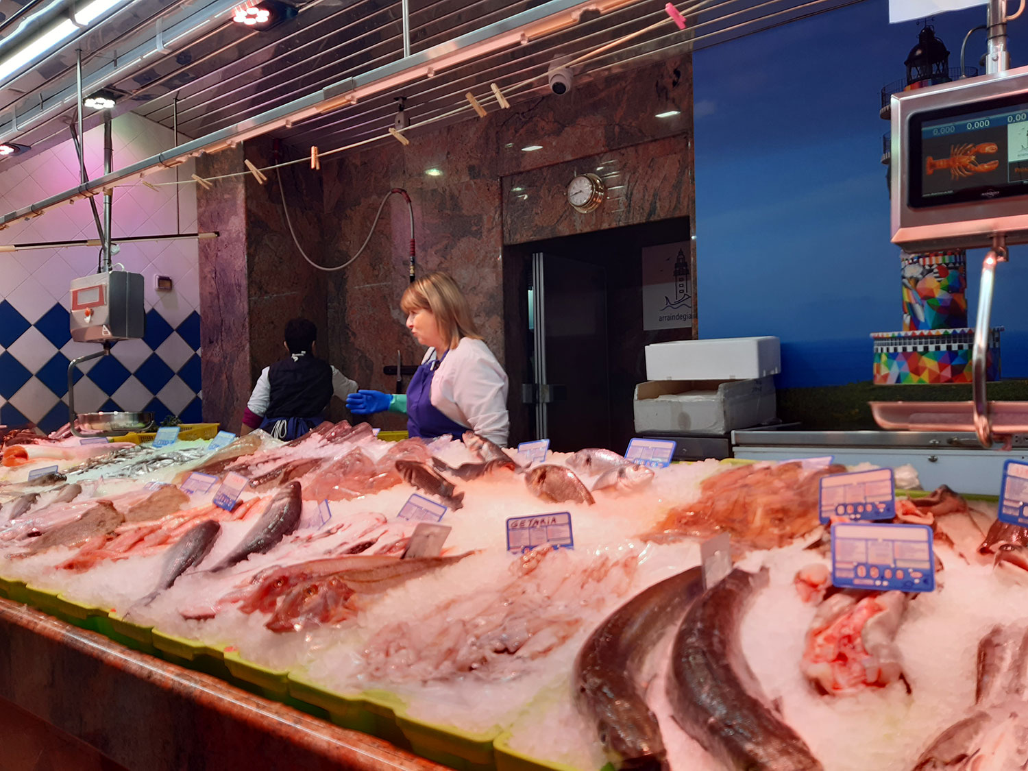 pescaderiatoro-portada1